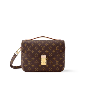Pochette Métis