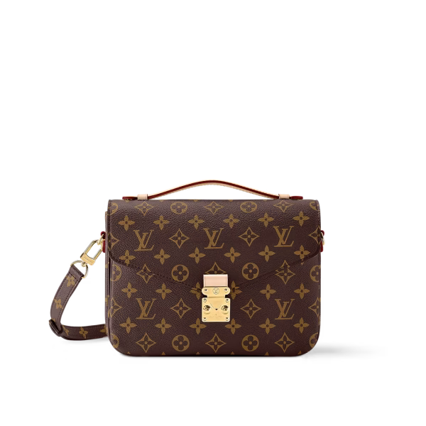 Pochette Métis