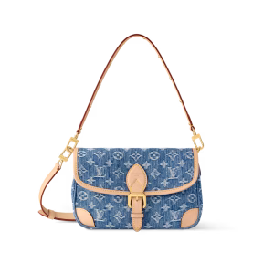 Sac Diane