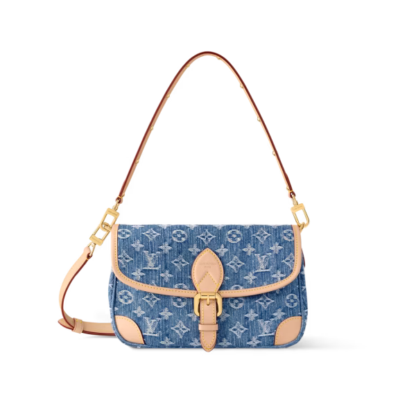 Sac Diane